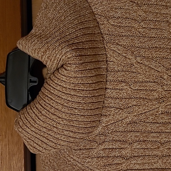 Talbots 4pc Bundle - Picture 9 of 11